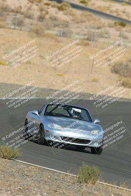 media/Nov-05-2022-Touge2Track (Sat) [[b5d99ed362]]/2-Intermediate/session 2 turn 14/